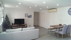 Blk 910 Hougang Street 91 (Hougang), HDB 4 Rooms #157762522